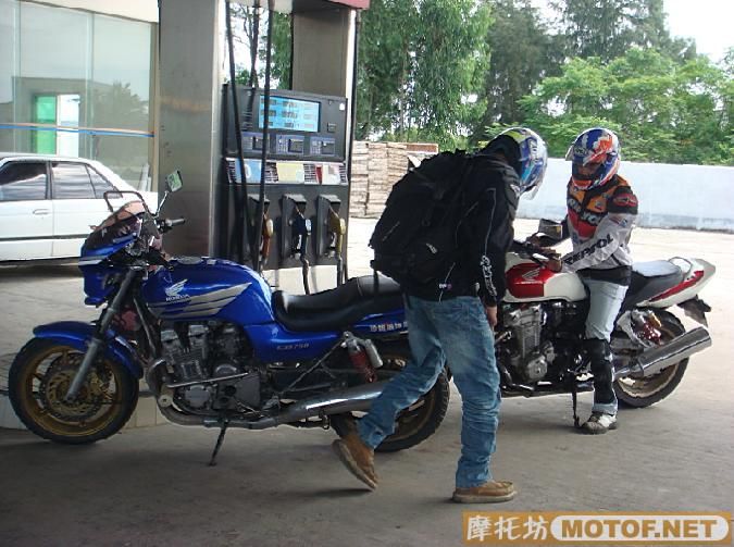 86wDp17W.jpg