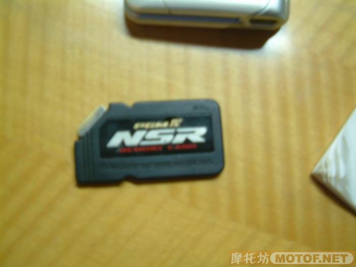 MIp08vpF.jpg