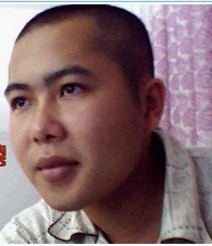 拿250海豚换部绵羊~