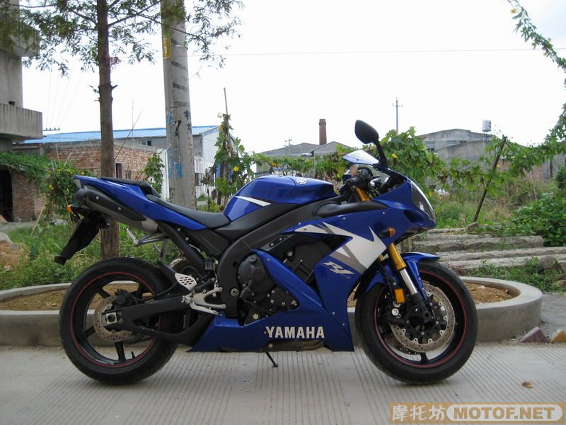 浙江卖05年10月R1,6万多