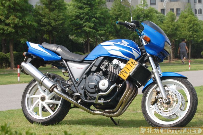 广东湛江海安12700元出售非常完整的95CB