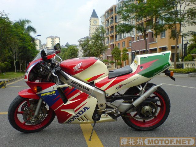 东莞代友出售原板原漆的四仔（精神到死）25800