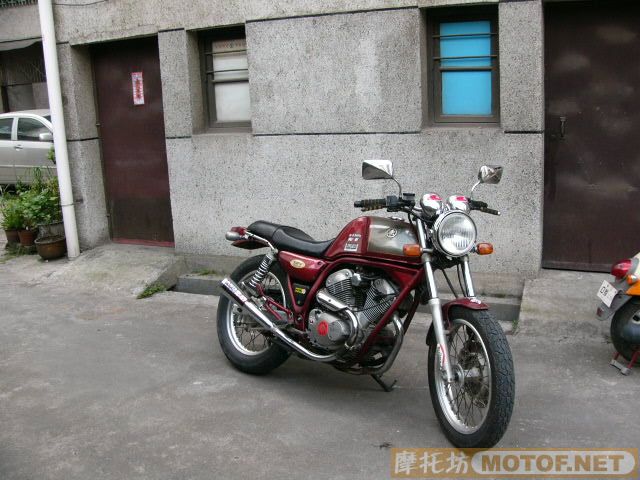 福建龙岩~~4000RMB出台~~SRV复古