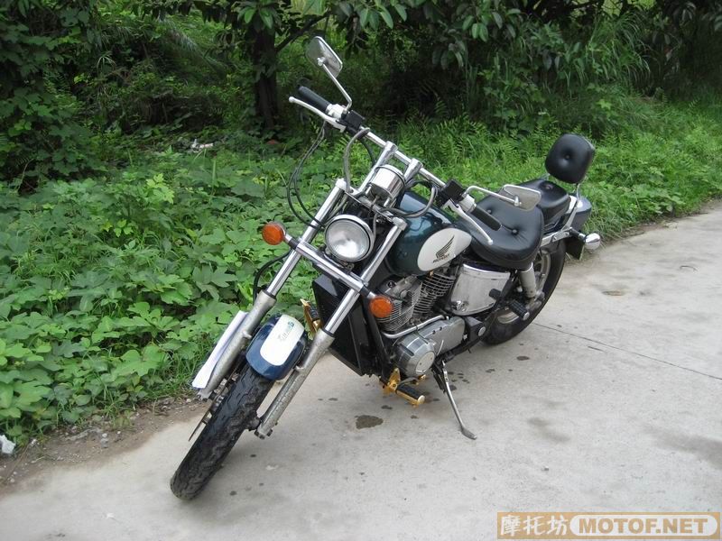 江门急须套现，降价卖了铁