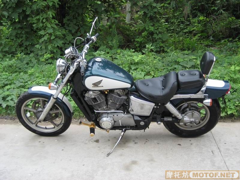 江门急须套现，降价卖了铁