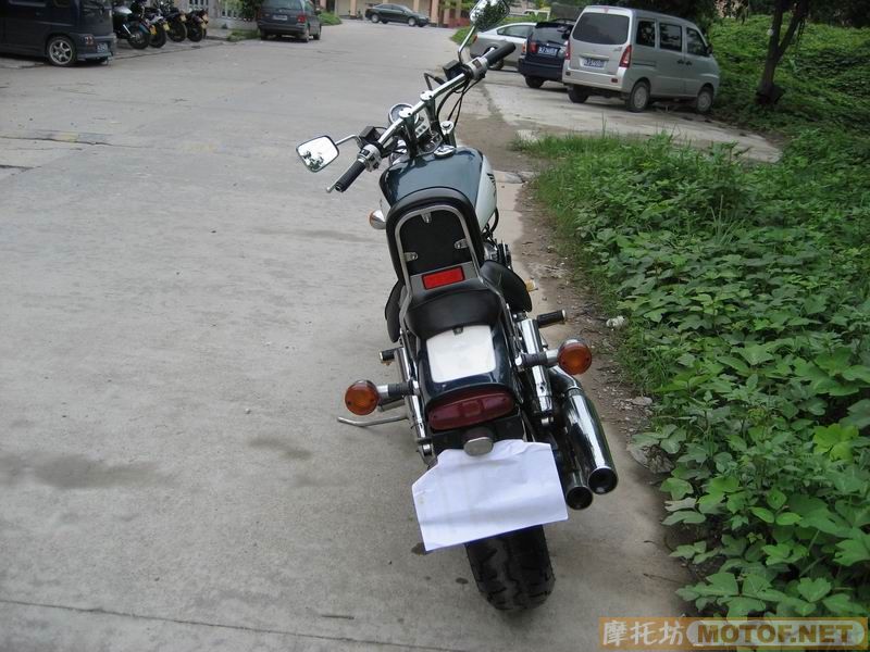 江门急须套现，降价卖了铁