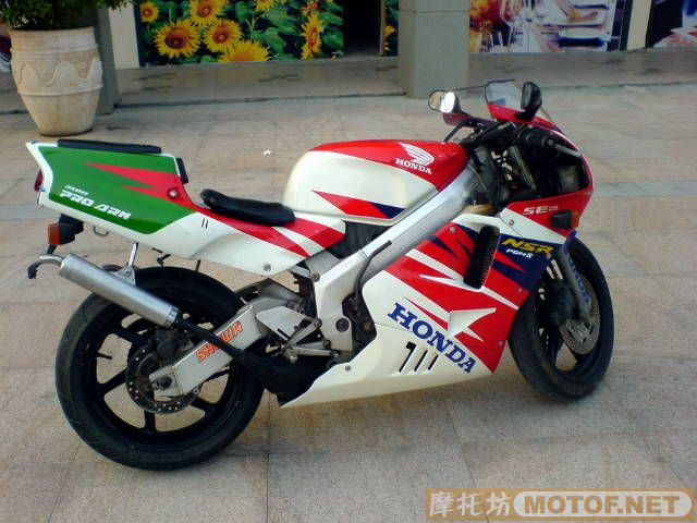 东莞代友卖P3一台！6800不刀（完美的很）