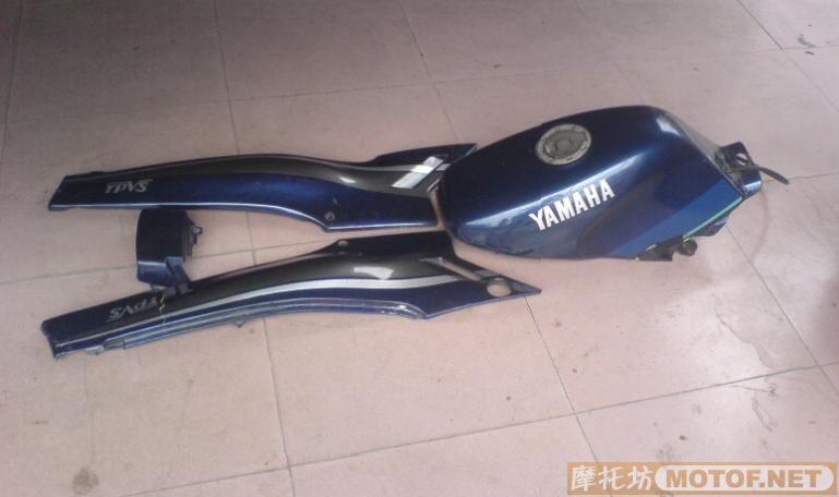 南海卖部 T仔全拆车件``10元起`更多图片``《部分件以卖`