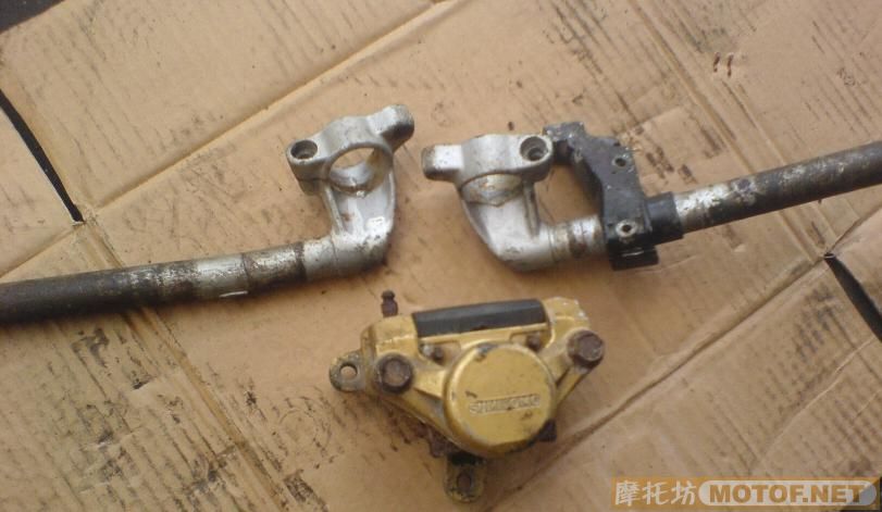 南海卖部 T仔全拆车件``10元起`更多图片``《部分件以卖`