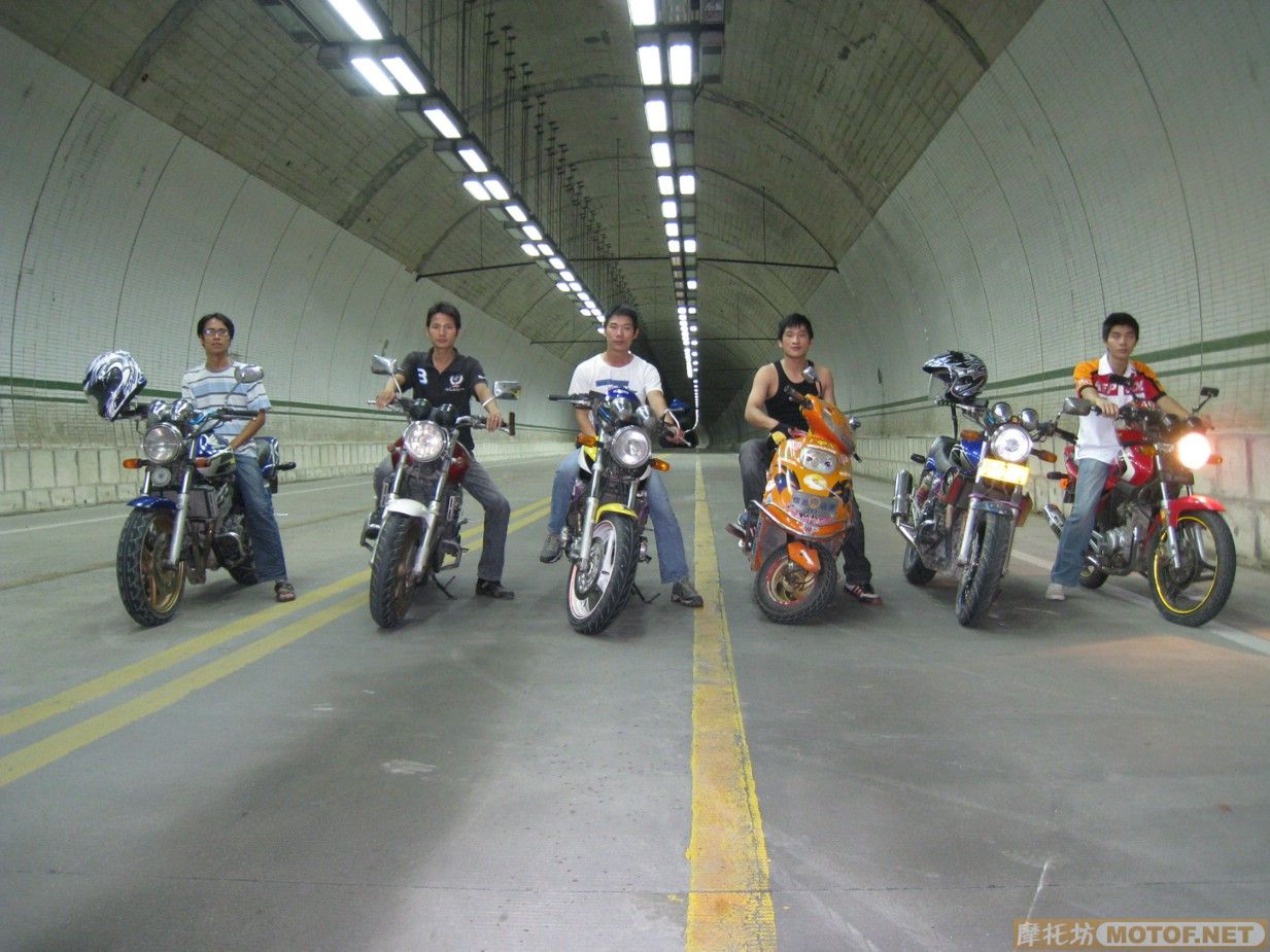 diTh3Ahu.jpg