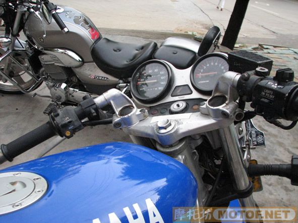 广西凭祥市出售一部TZR.......仅售2500元