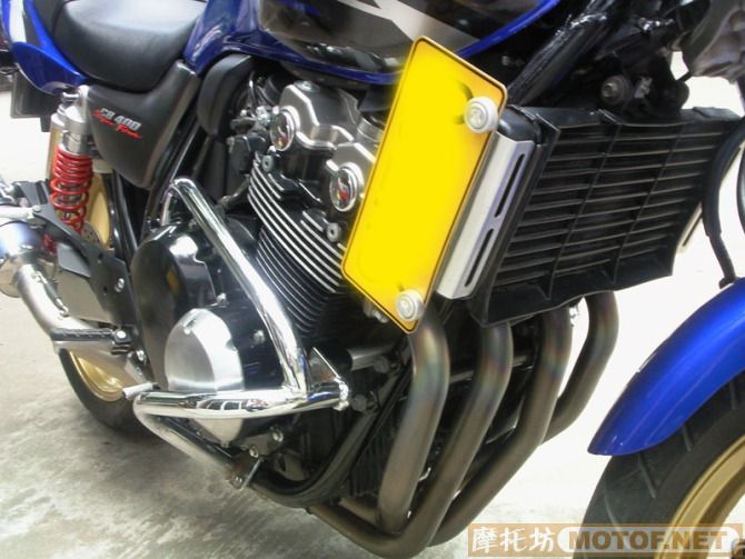 [推荐]中山古镇出售VTEC一代
