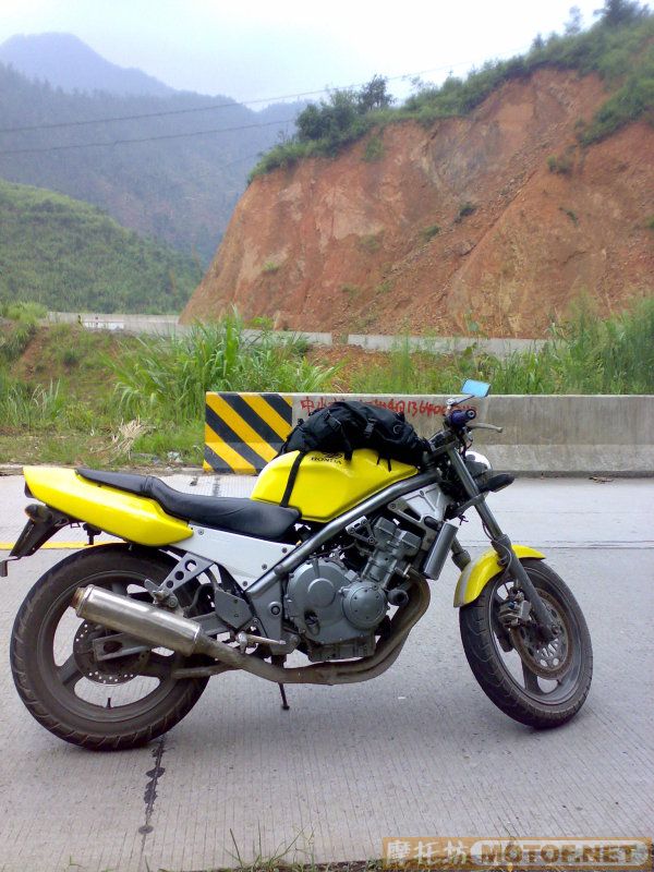 广东韶关地区6300出售CB-1