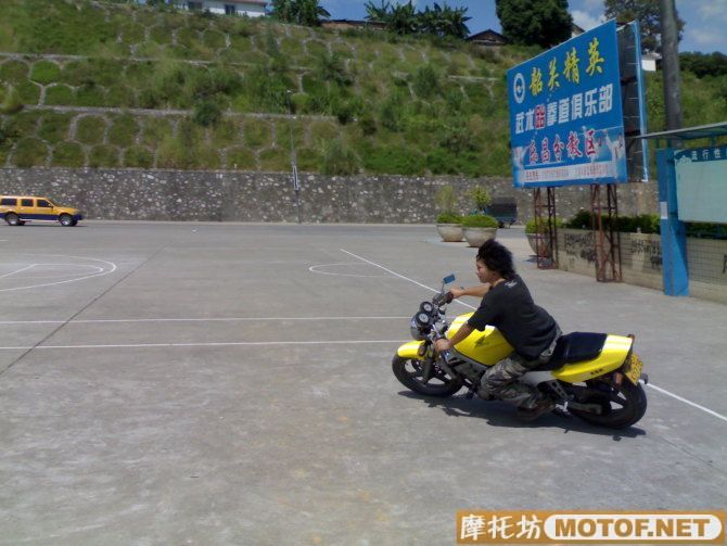 广东韶关地区6300出售CB-1