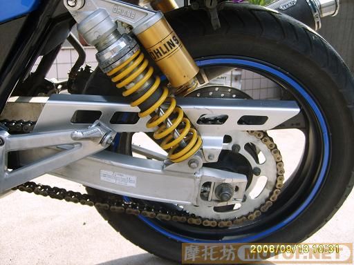 湖南湘潭12800出售极品改装00XJR400!!!!!!!!!!!!!!!!!!