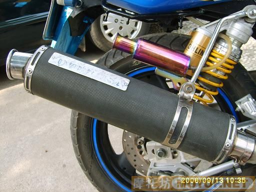 湖南湘潭12800出售极品改装00XJR400!!!!!!!!!!!!!!!!!!