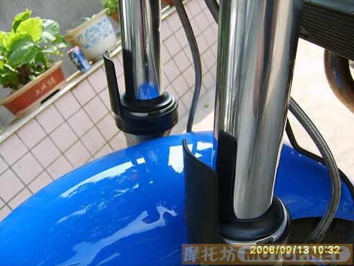 湖南湘潭12800出售极品改装00XJR400!!!!!!!!!!!!!!!!!!