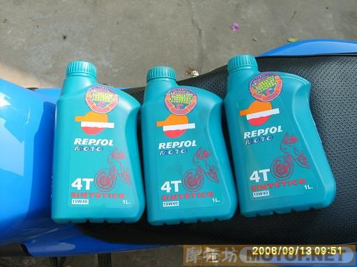湖南湘潭12800出售极品改装00XJR400!!!!!!!!!!!!!!!!!!