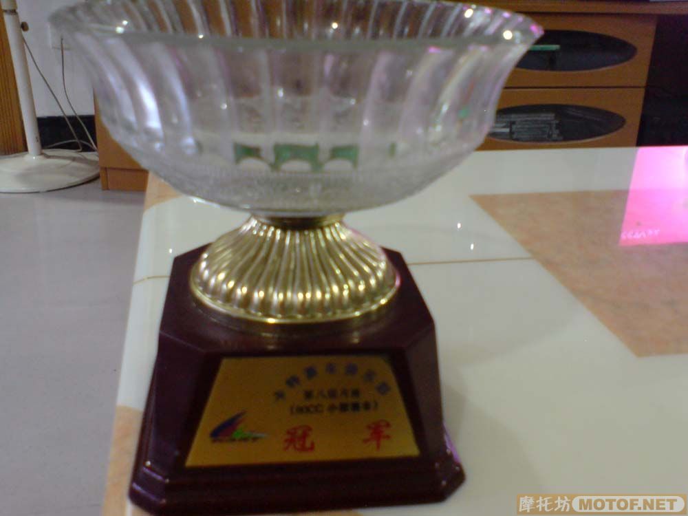 回忆佛山"卡仔"