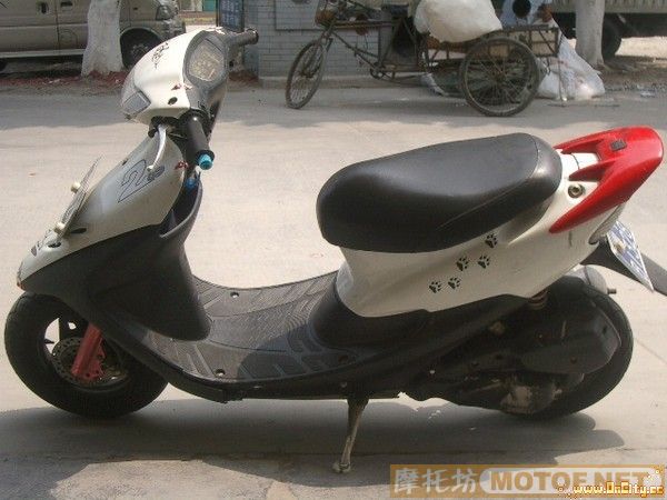 中山1800元出ZX
