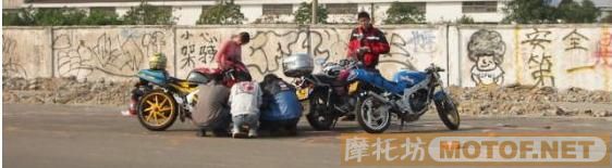 广州几十到几百卖P4零件
