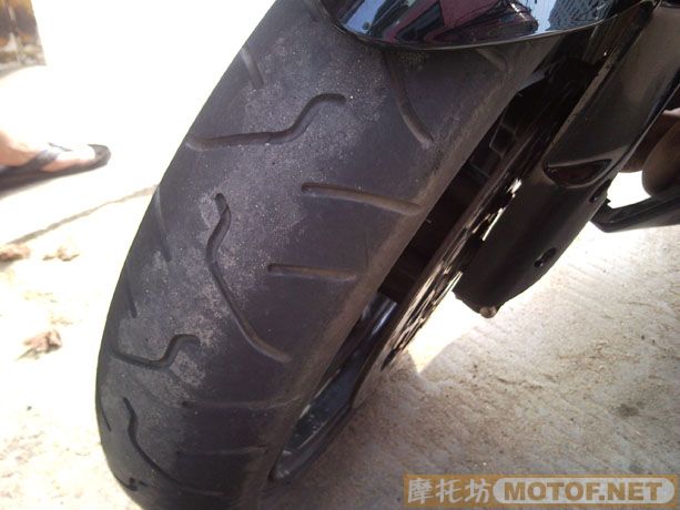 佛山桂成出售07GSX-R750 54000
