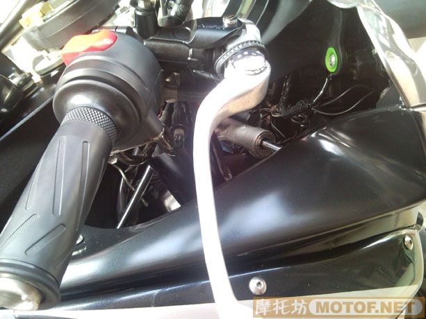 佛山桂成出售07GSX-R750 54000