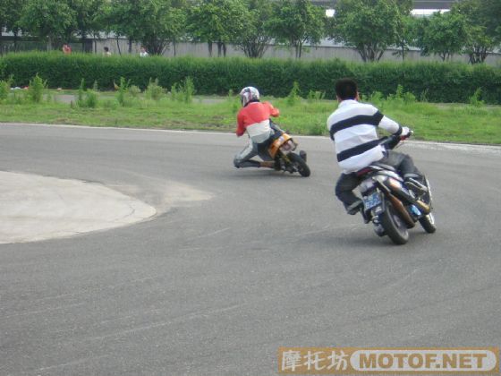回忆佛山"卡仔"