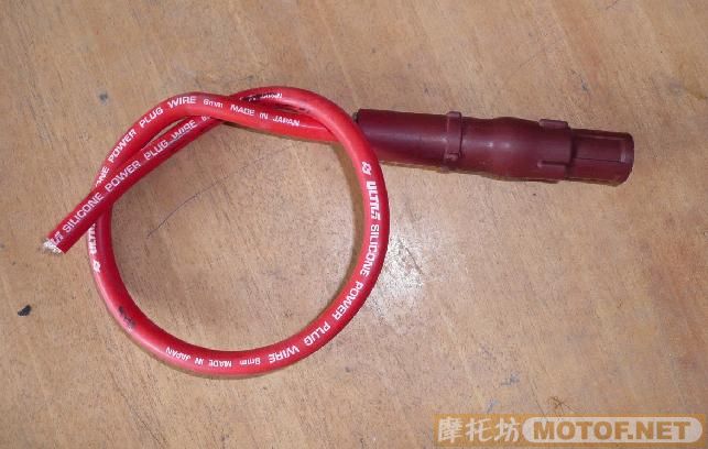 广州花都区25-80元出售日本/美国碳芯改装高压线