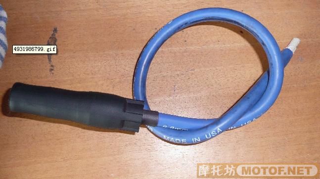 广州花都区25-80元出售日本/美国碳芯改装高压线