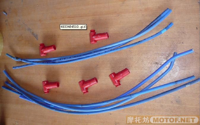 广州花都区25-80元出售日本/美国碳芯改装高压线