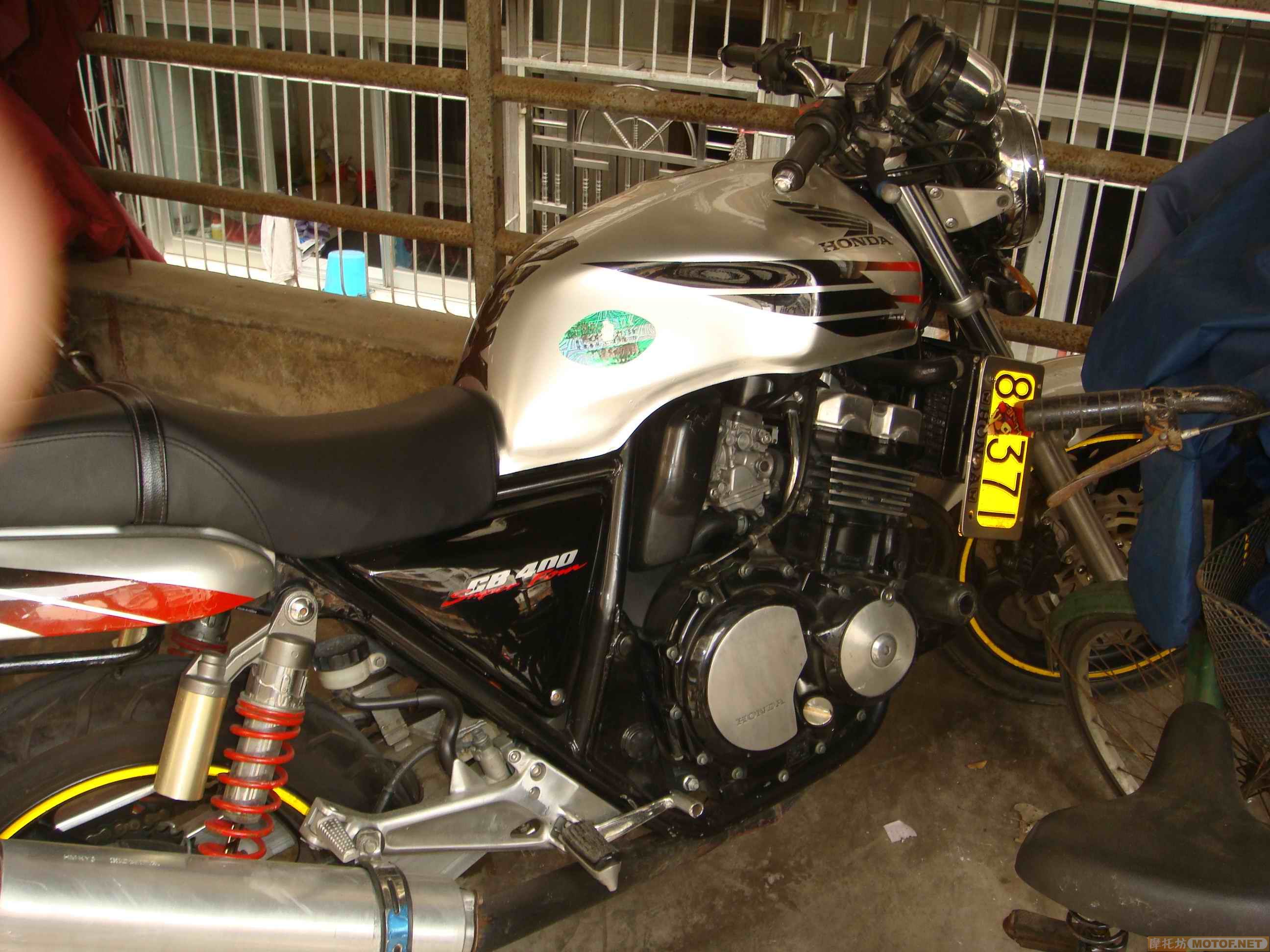 湛江霞山1W卖部94CB，接受换车
