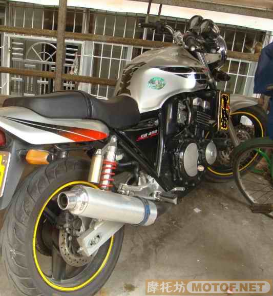 湛江霞山1W卖部94CB，接受换车