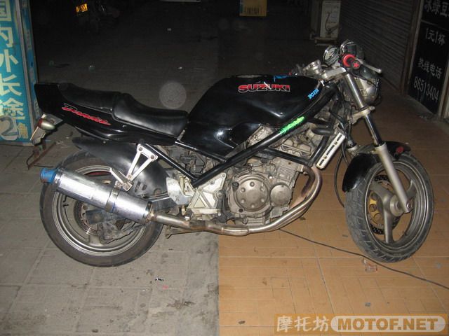 顺德代友出售6台车,XJR400,14800,VFR400,9800,CB400,8600,CB-1.400,7600CBR22.250,8500,74.250,