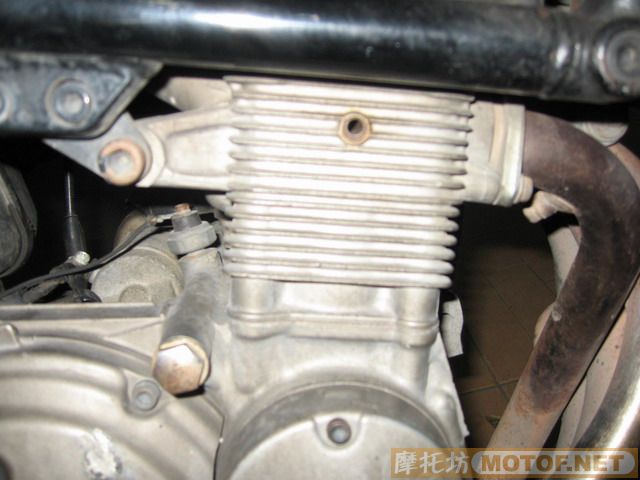 顺德代友出售6台车,XJR400,14800,VFR400,9800,CB400,8600,CB-1.400,7600CBR22.250,8500,74.250,