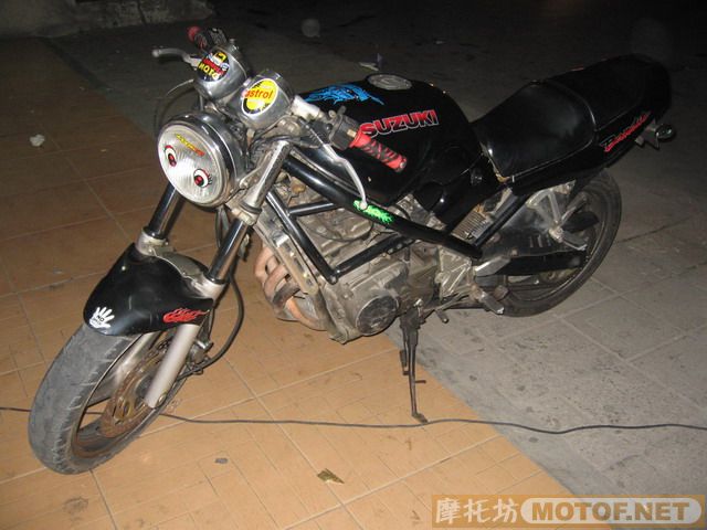 顺德代友出售6台车,XJR400,14800,VFR400,9800,CB400,8600,CB-1.400,7600CBR22.250,8500,74.250,