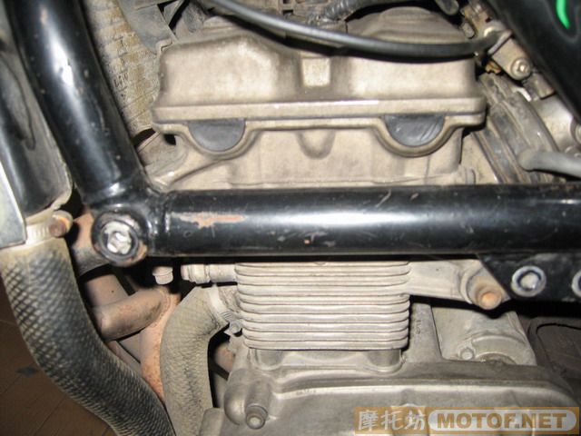 顺德代友出售6台车,XJR400,14800,VFR400,9800,CB400,8600,CB-1.400,7600CBR22.250,8500,74.250,
