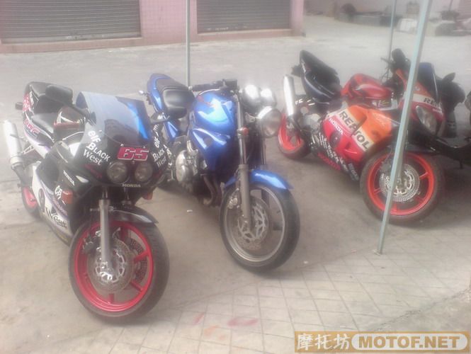 惠州P3想换车
