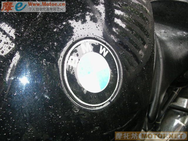 湖北出别摸我R1100R