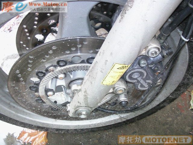 湖北出别摸我R1100R