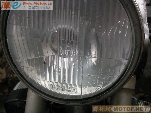 湖北出别摸我R1100R