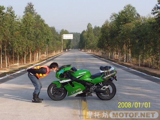 急求广东鹤山到贺州到阳朔路线。