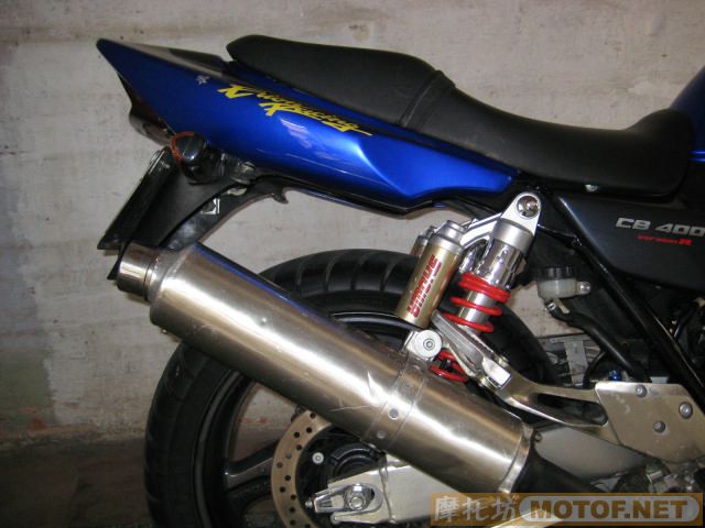广州番禺出售VTEC1一台,17500元