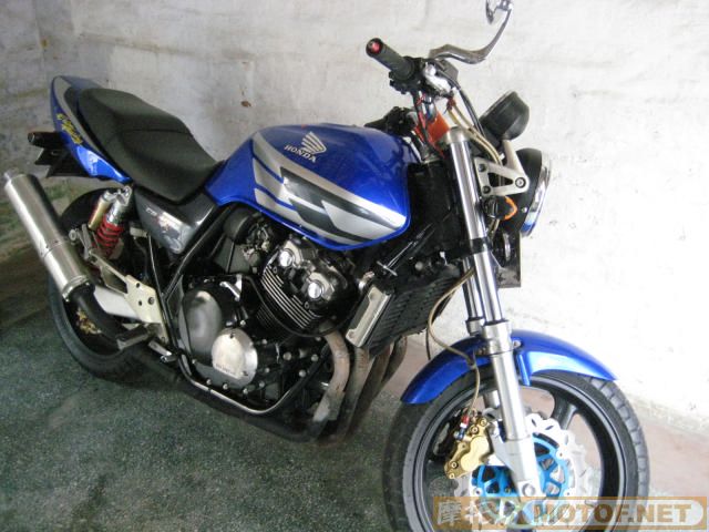 广州番禺出售VTEC1一台,17500元