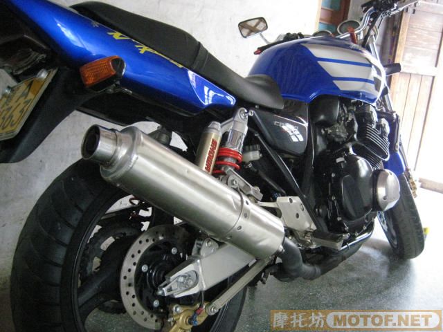 广州番禺出售VTEC1一台,17500元