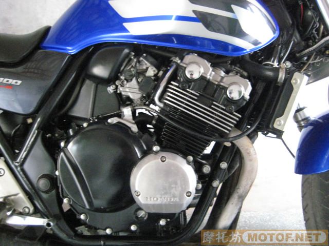 广州番禺出售VTEC1一台,17500元