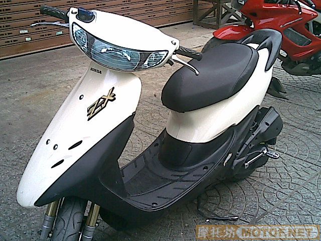 卖台DIO38