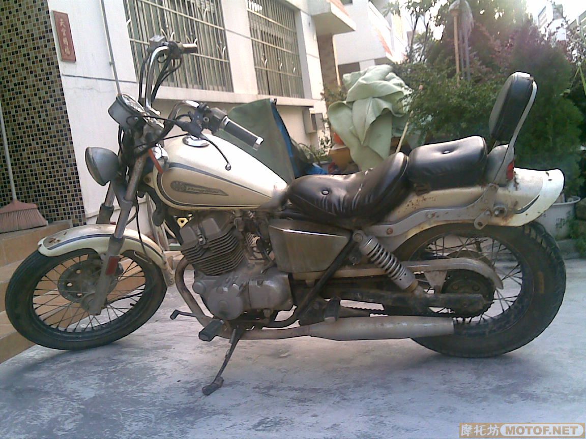 [求助]求以下这款车是什么型号