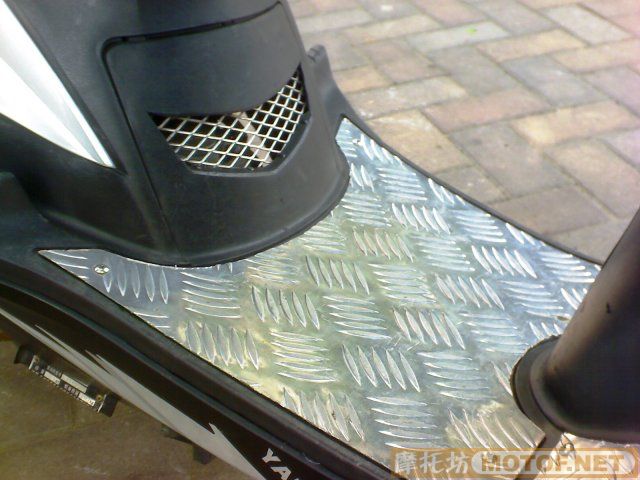 我的ＳＰ版ＧＴＲ