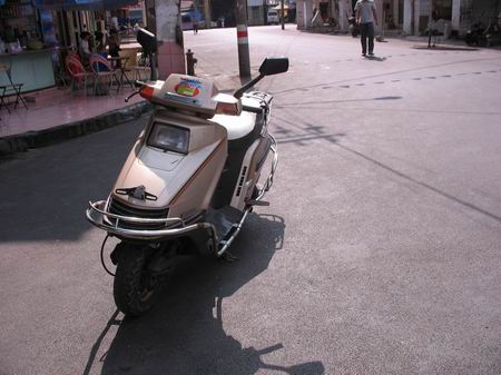 广西南宁出鲨王250,3500和CBR22.7200